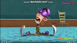 My Reaction That Fetch With Ruff Ruffman Has A Lot Of Hater