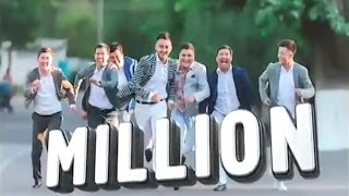 Content Id - Million 2016