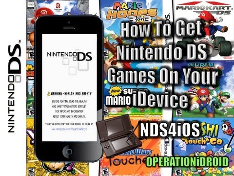 pokemon ruby mac emulator cheats pokemon ruby mac emulator cheats
