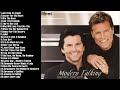 The best of  Modern Talking||Modern Talkings Greatest Hits(Full album)