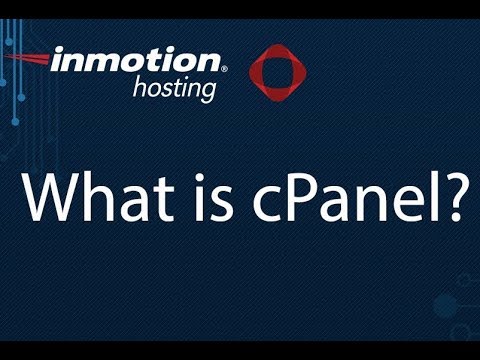 Jual web hosting control panel lighttpd