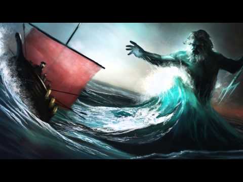 ODYSSEY III - Dimitrios Kyriakopoulos - Piano Solo ODYSSEY III - Dimitrios Kyriakopoulos - Piano Solo