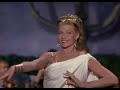 Salome 1953 film  Rita Hayworth, Stewart Granger, Charles Laughton