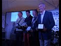 79. Mrduja - Awards & Concert 79. Mrduja - Awards & Concert