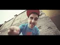 Chudini / Dj Te - Pytasz Feat. Mielzky (prod. Chudini )