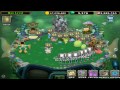 How to breed Rare Pummel Monster 100% Real in My Singing Monsters!