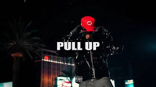 Free Tyga X Bouncy Type Beat - Pull Up Free Trap Type Beat 2025 Free Club Instrumental 2025