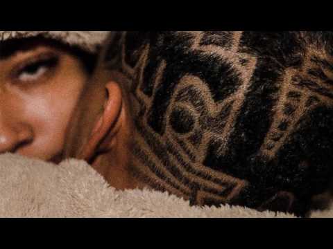 Left And Right Side Video