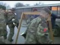 pcoy