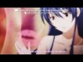 [VNFS] Kimi no Iru Machi OP 「Sentimental Love」   [Vietsub + Kara]