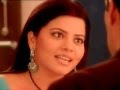 shradha sharma in tv serial looking good