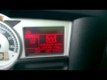 Renault Magnum 460 DXI Błąd. Renault Magnum 460 DXI Błąd.