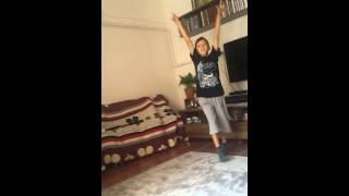 Reymistario Ws Consina