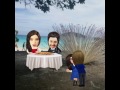 AlSel ve Famir AlSel ve Famir
