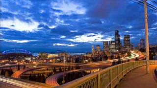 Watch Antifreeze Lifes Little Details video