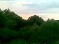 zagart e esatit xhevatit REKORDA