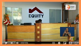 Group Posts Net Profit Of Kshs. 24.4 Billion For First Half Of 2022