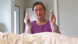 YourChoiceYourHealth Hydrotherapy