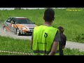 rally