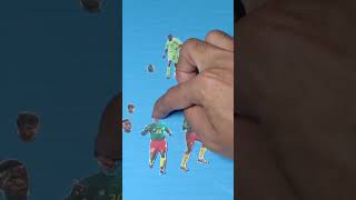 CvgaFWXci7o Video Image