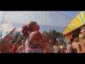 Tibor Burai -No stronger