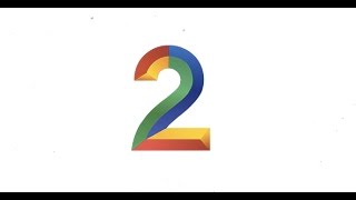 TV 2 Påskeprofil 2003 - Tekst av Arne Hjeltnes
