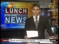 MTV Lunch Time News 02/06/2015