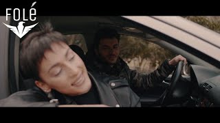 Olsi Bylyku Ft Mateus Frroku - Lulet Jon Per Ty