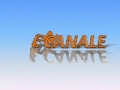 FILM INIZIALE PER YOUTUBE