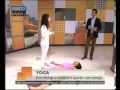 Correcto sono Biológico Correcto sono Biológico
