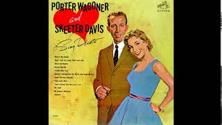 Watch Skeeter Davis Heaven Help Me video