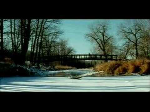 Tum bin jiya jaye kaise