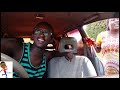 Njugush Joins Wasafi records