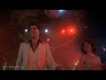 Saturday Night Fever