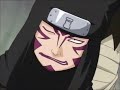Naruto:Blue Bird