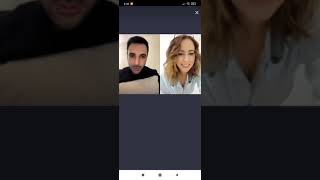 Onur Sermik Tiktok Yayınları Böyle Bir Yayın Görülmedi