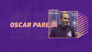 Cvm_cHckOfY Video Image