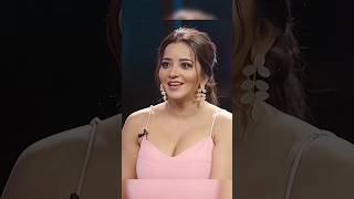 Kon Hai No1 Pawan Vs Khesari