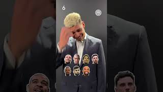 CvncErswb7A Video Image