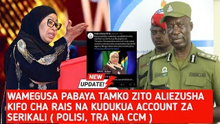 CvnuMsMgiBs Video Image