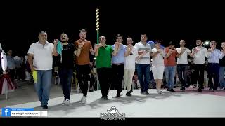 Grup Öz Di̇yar Kadir Buzcu & Eki̇bi̇ Besni Temel Kır Düğün Salonu 2022 Adiyaman