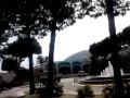 Si lavora