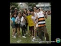 Eyang Subur Cucu2 Jadi Tkw Taiwan By Cinta Kita images Eyang Subur Cucu2 Jadi Tkw Taiwan By Cinta Kita