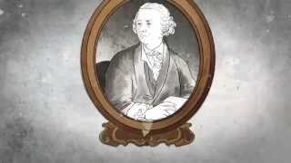 Matematik Hikayeleri 17 Matematiğin Mozartı Leonhard Euler
