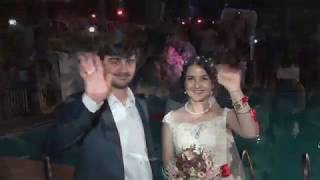 Hotel Gondol - Düğün