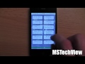 funny iphone apps