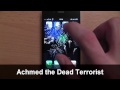funny iphone apps