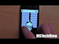 funny iphone apps