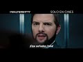 La Incre Ble Vida De Walter Mitty Tv Spot Subulado ...