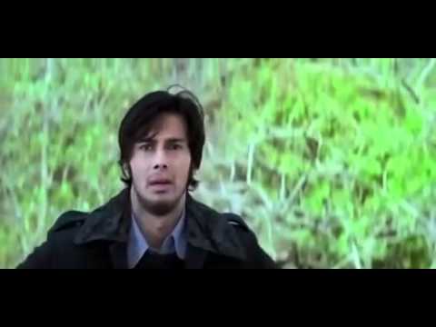 Tujhe Main Pyar Karu 1920 2008.mp4